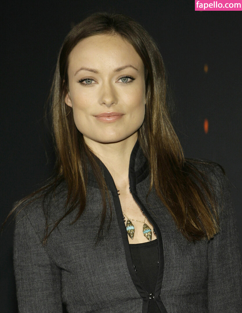 https://fapello.com/content/o/l/olivia-wilde/1000/olivia-wilde_0716.jpg