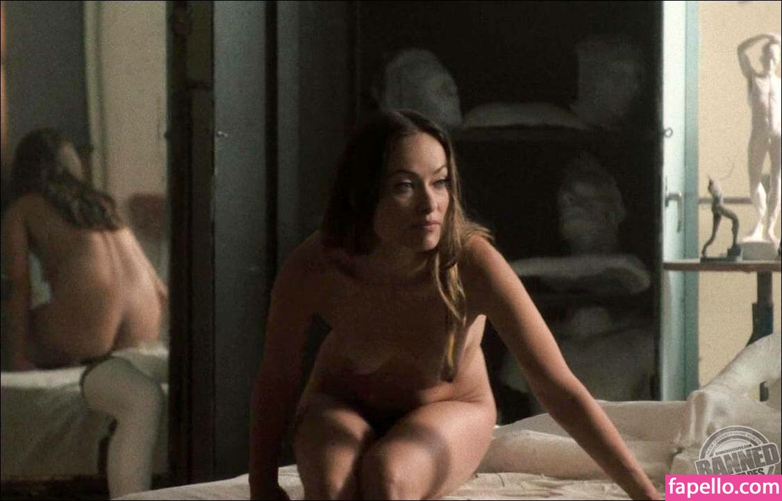 https://fapello.com/content/o/l/olivia-wilde/1000/olivia-wilde_0846.jpg