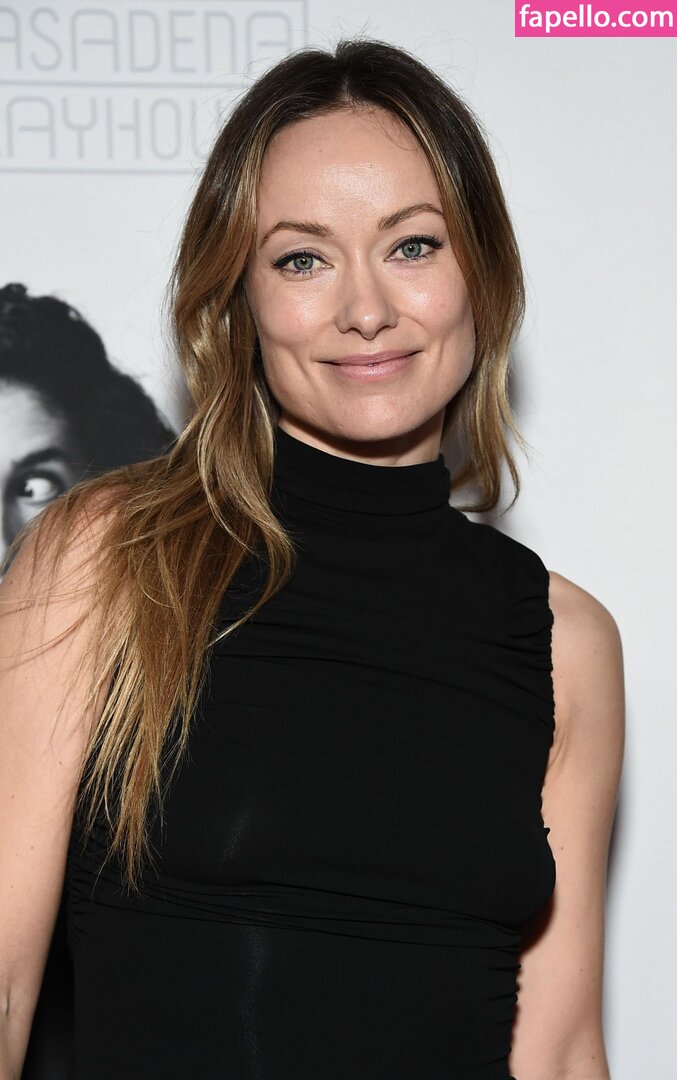 Olivia Wilde leaked nude photo #1067 (Olivia Wilde / olivia_wilde22 / oliviawilde)