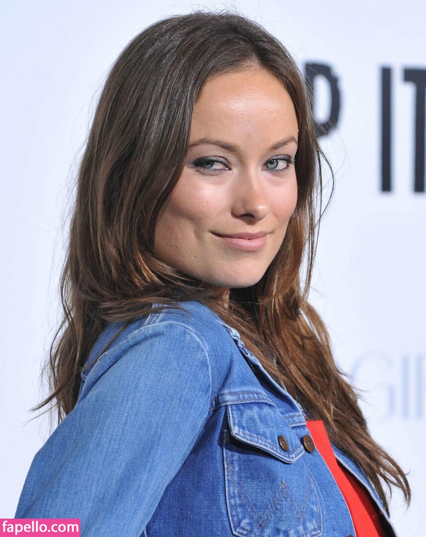 https://fapello.com/content/o/l/olivia-wilde/2000/olivia-wilde_1089.jpg