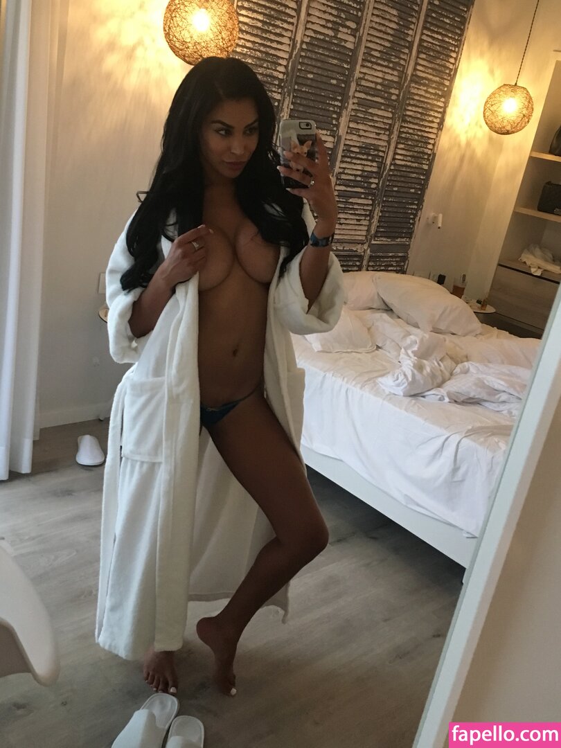 oliviaberzinc leaked nude photo #0130 (oliviaberzinc)