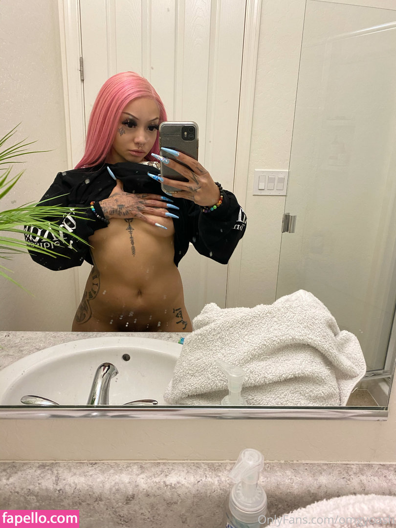 Omgyoash / https: Nude Leaked OnlyFans Photo #5 - Fapello