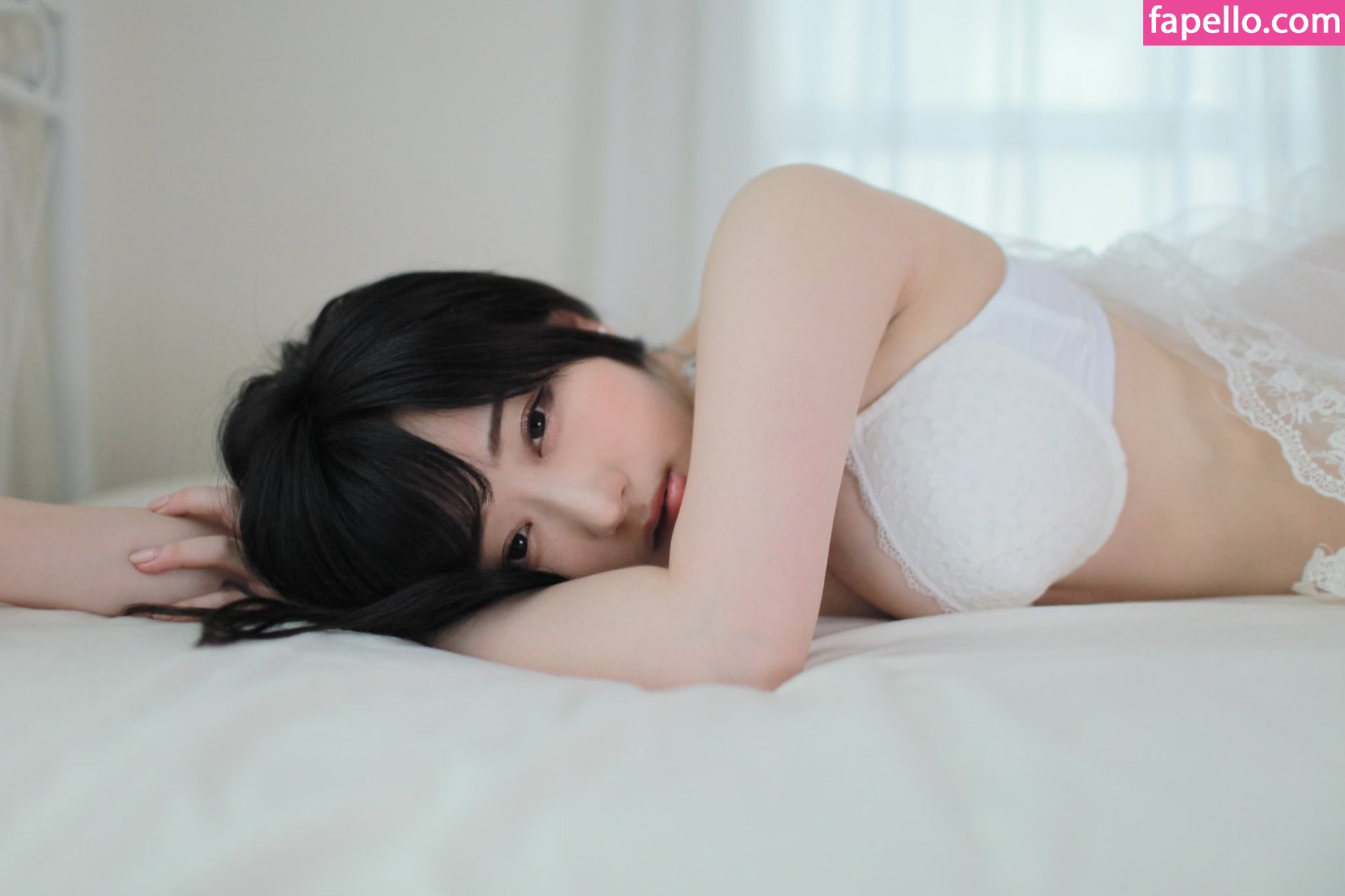 Omotemaru leaked nude photo #0009 (Omotemaru / Omote)