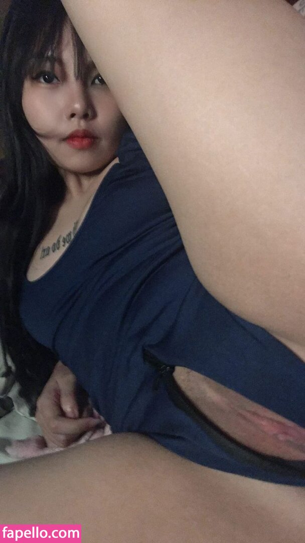 on1ashie leaked nude photo #0037 (on1ashie / _on1ashie)