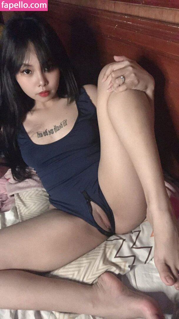 on1ashie leaked nude photo #0042 (on1ashie / _on1ashie)