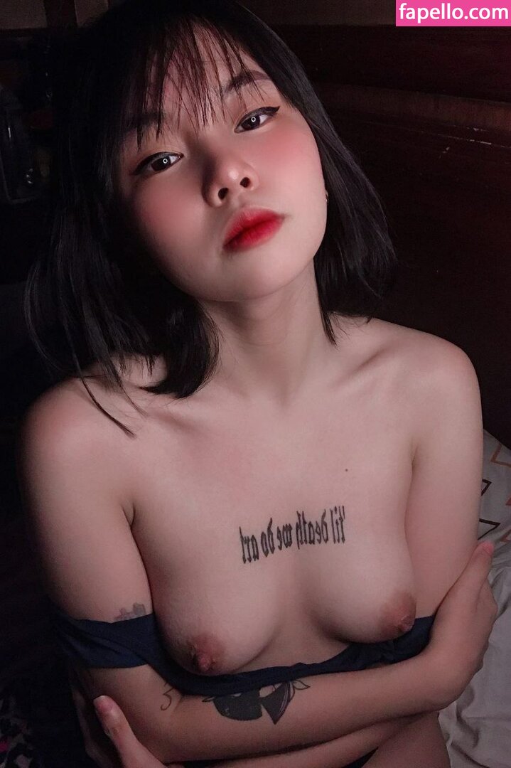 on1ashie leaked nude photo #0054 (on1ashie / _on1ashie)