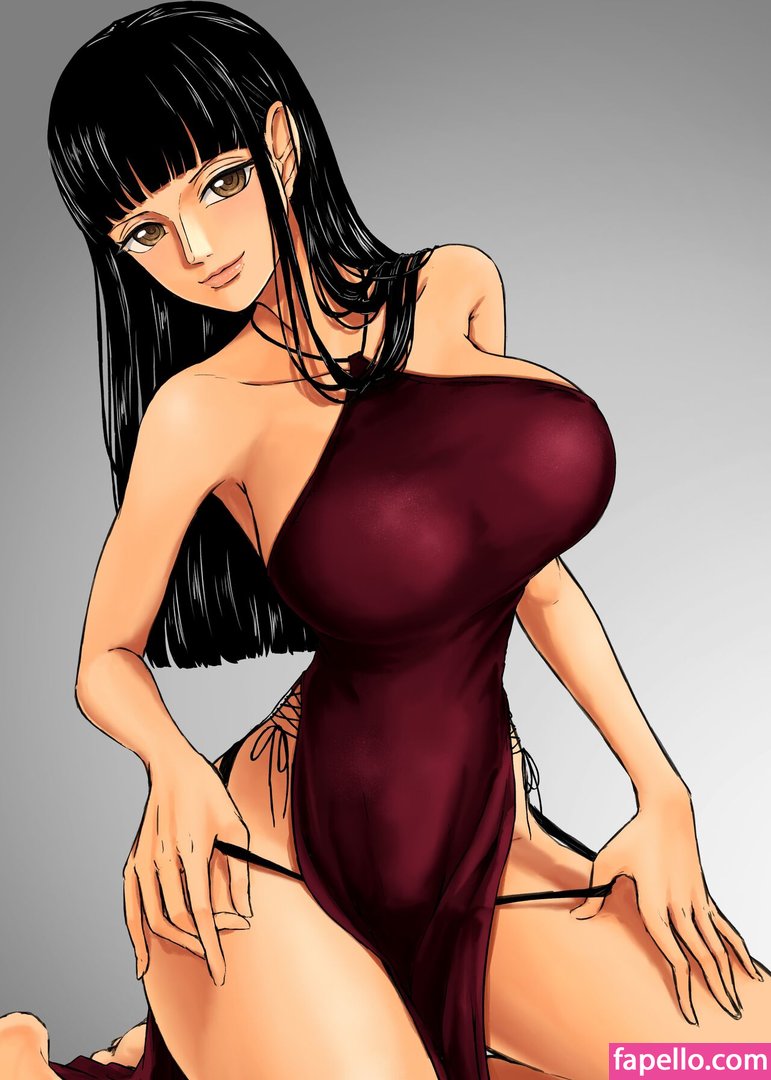 One Piece leaked nude photo #0026 (One Piece / kiiingkrystal / onepiece_staff)