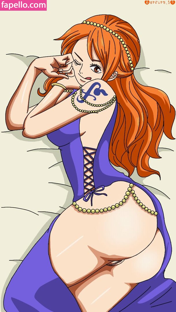 One Piece leaked nude photo #0218 (One Piece / kiiingkrystal / onepiece_staff)