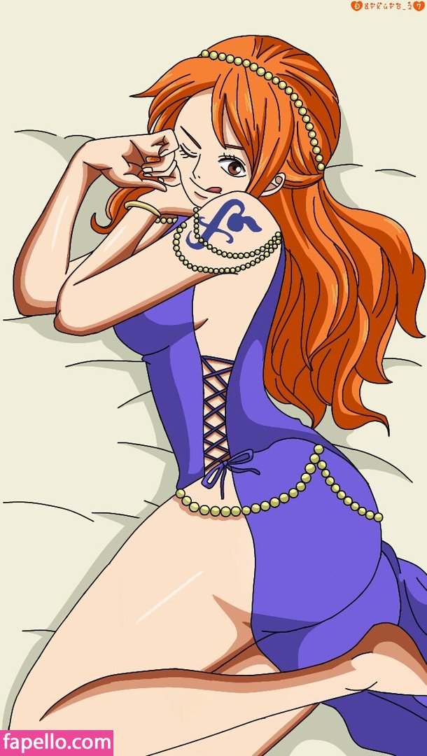 One Piece leaked nude photo #0219 (One Piece / kiiingkrystal / onepiece_staff)