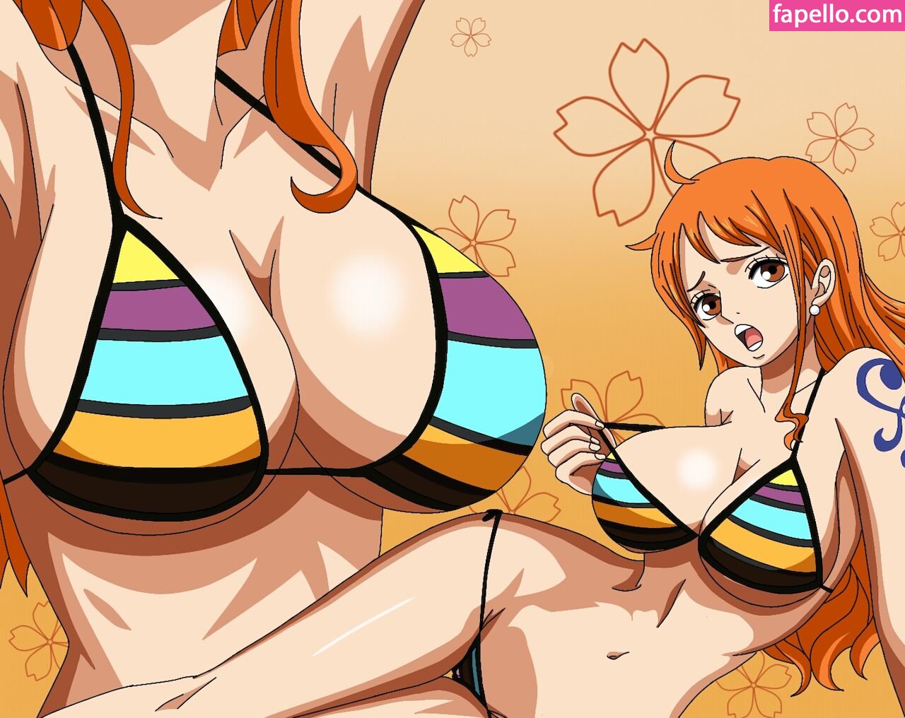 One Piece leaked nude photo #0224 (One Piece / kiiingkrystal / onepiece_staff)