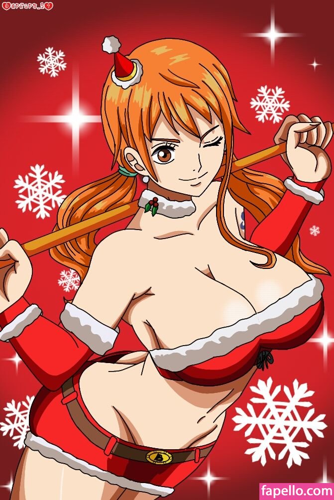 One Piece leaked nude photo #0246 (One Piece / kiiingkrystal / onepiece_staff)