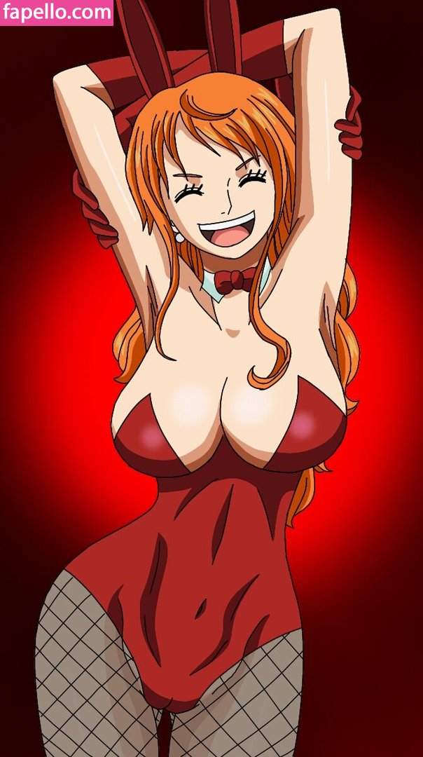 One Piece leaked nude photo #0252 (One Piece / kiiingkrystal / onepiece_staff)