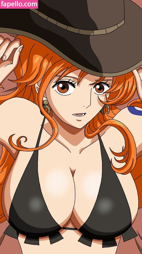 One Piece leaked nude photo #0259 (One Piece / kiiingkrystal / onepiece_staff)