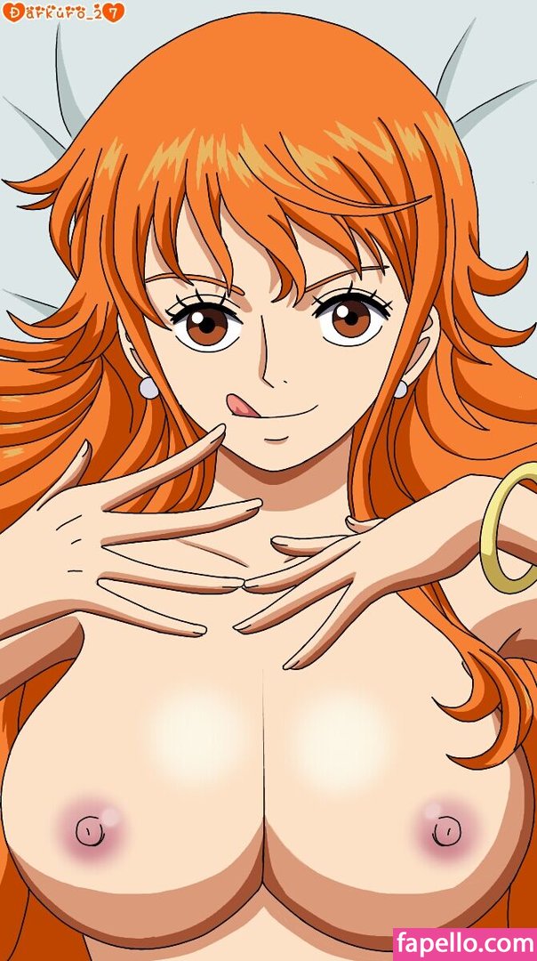 One Piece leaked nude photo #0261 (One Piece / kiiingkrystal / onepiece_staff)