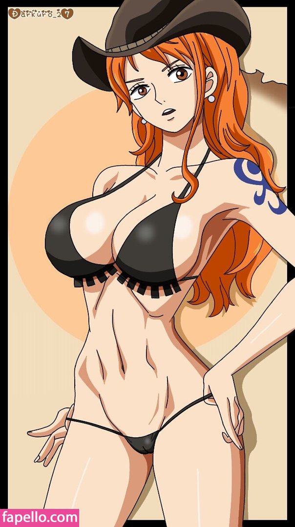 One Piece leaked nude photo #0289 (One Piece / kiiingkrystal / onepiece_staff)