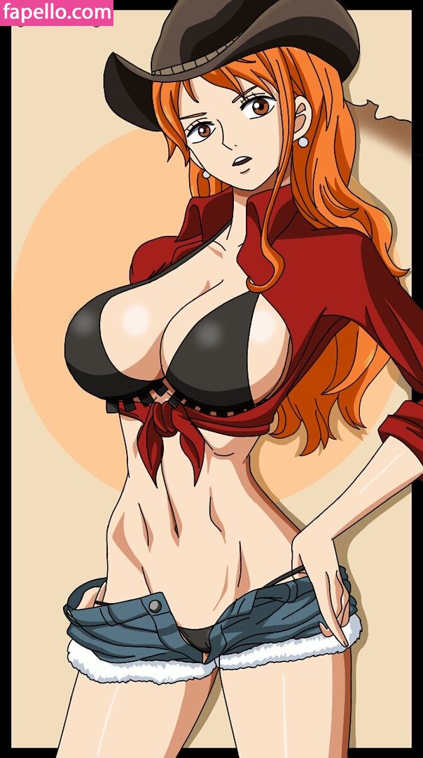 One Piece leaked nude photo #0290 (One Piece / kiiingkrystal / onepiece_staff)