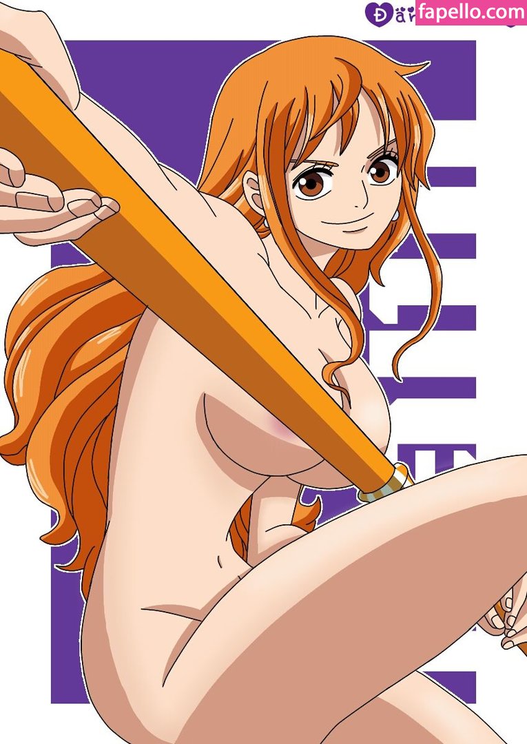 One Piece leaked nude photo #0295 (One Piece / kiiingkrystal / onepiece_staff)