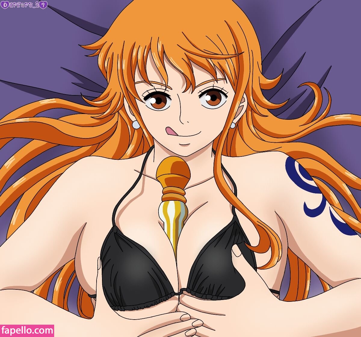 One Piece leaked nude photo #0320 (One Piece / kiiingkrystal / onepiece_staff)