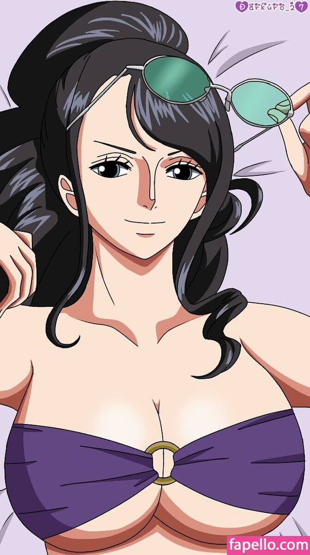 One Piece leaked nude photo #0353 (One Piece / kiiingkrystal / onepiece_staff)