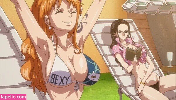 One Piece leaked nude photo #0366 (One Piece / kiiingkrystal / onepiece_staff)