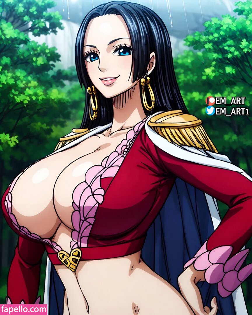 One Piece leaked nude photo #0593 (One Piece / kiiingkrystal / onepiece_staff)