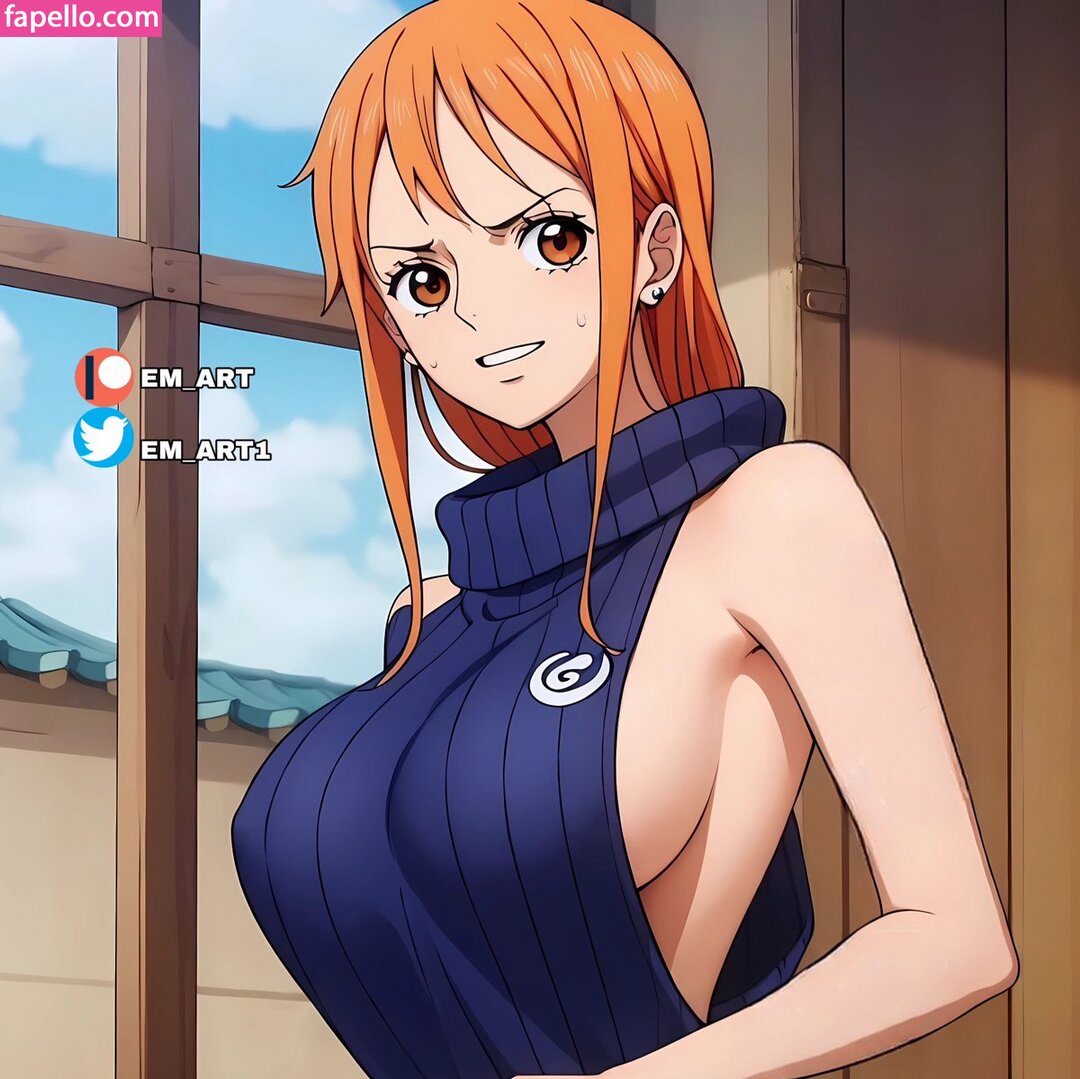 One Piece leaked nude photo #0600 (One Piece / kiiingkrystal / onepiece_staff)