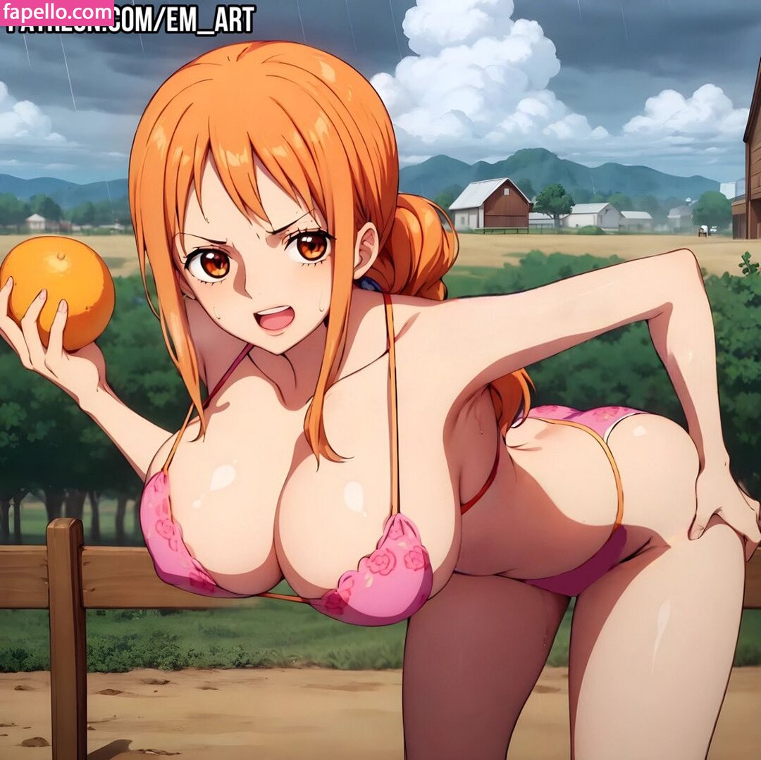 One Piece leaked nude photo #0607 (One Piece / kiiingkrystal / onepiece_staff)