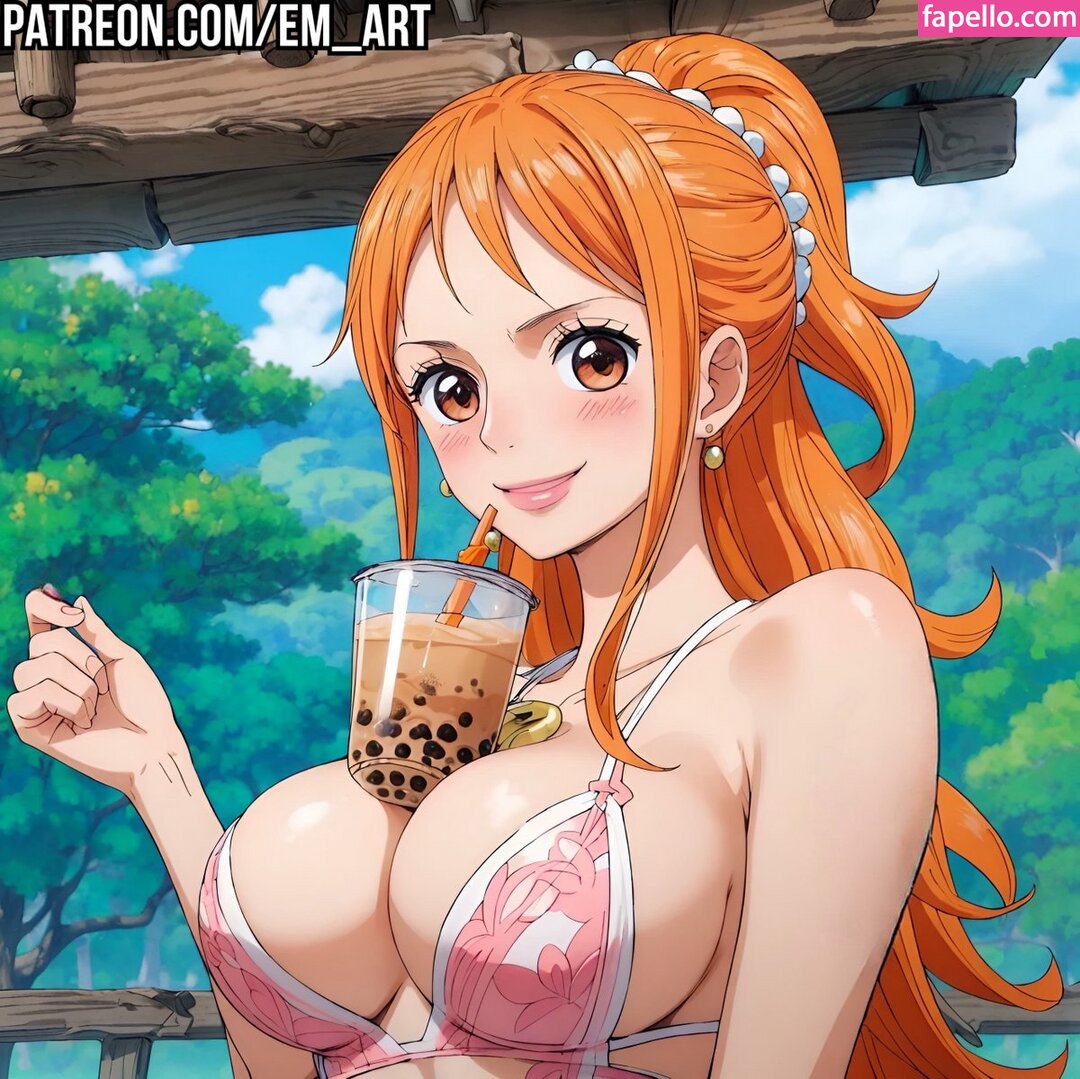 One Piece leaked nude photo #0609 (One Piece / kiiingkrystal / onepiece_staff)