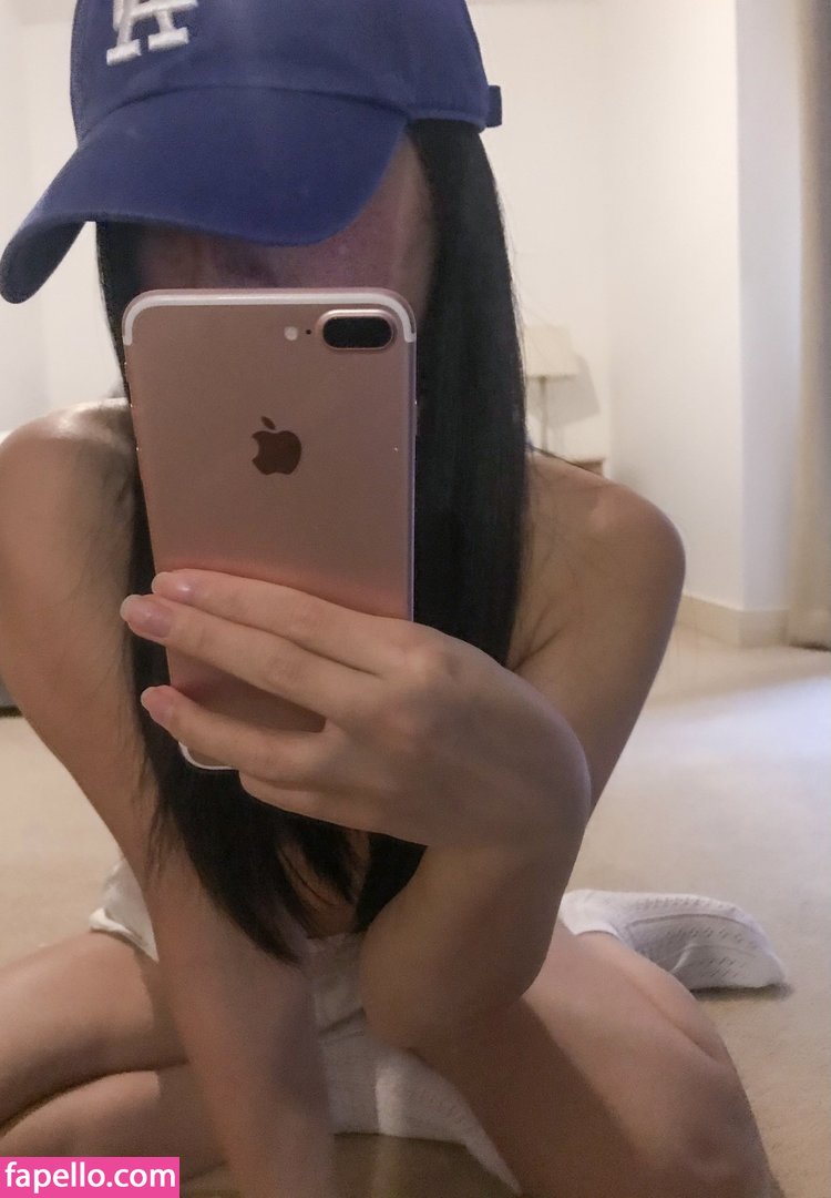 onesweetbee leaked nude photo #0125 (onesweetbee / Stephanie)