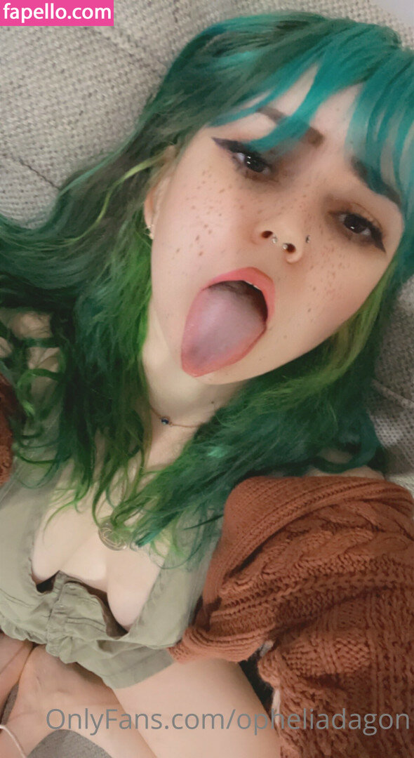 onlineevie leaked nude photo #0050 (onlineevie / onlyevie_ / plushiesuccubus)