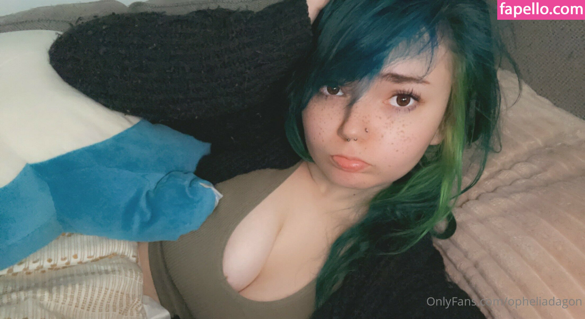 onlineevie leaked nude photo #0085 (onlineevie / onlyevie_ / plushiesuccubus)