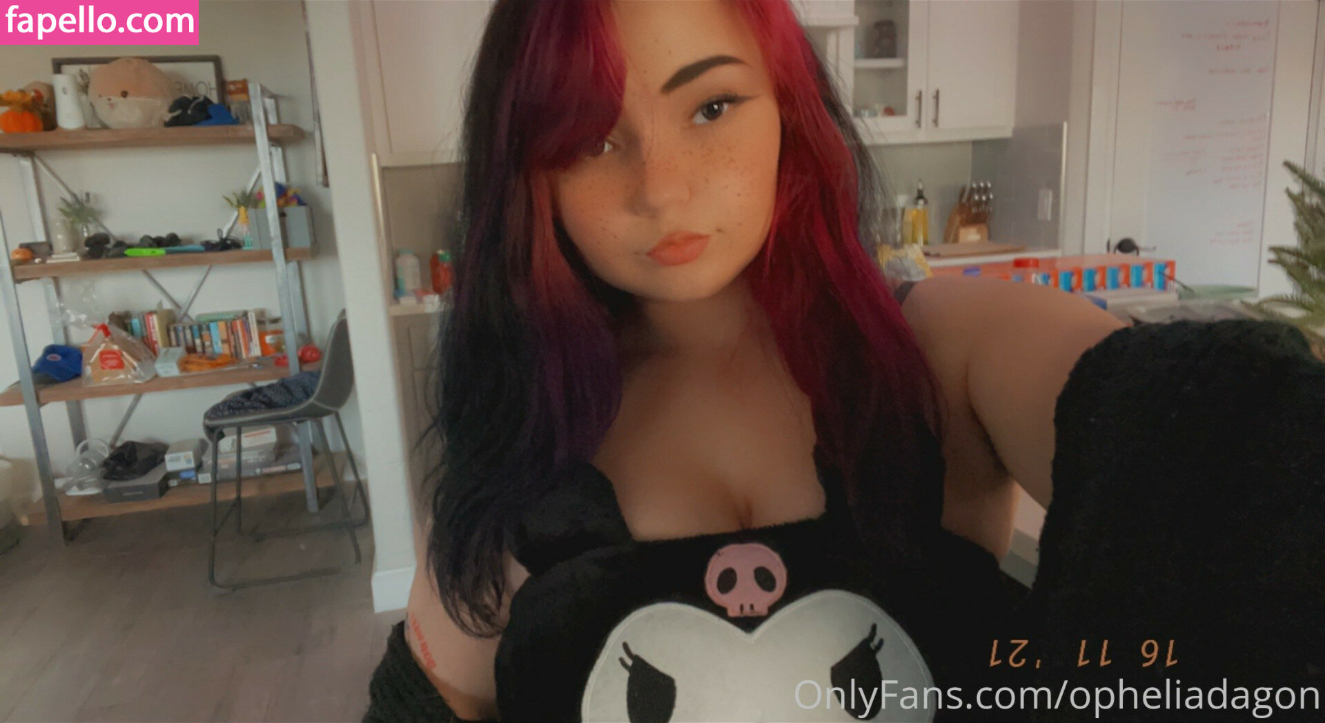 onlineevie leaked nude photo #0103 (onlineevie / onlyevie_ / plushiesuccubus)