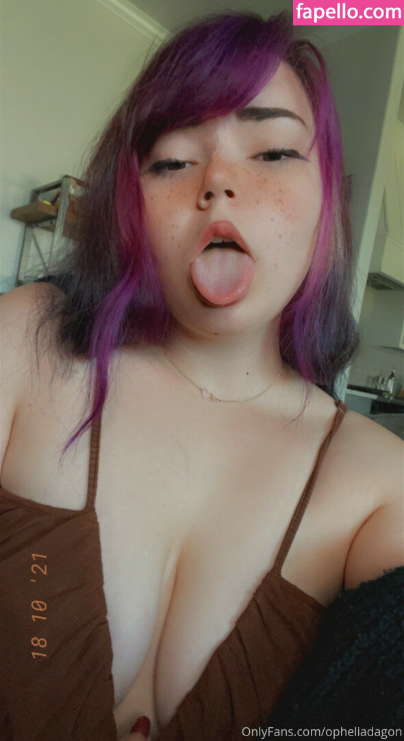 onlineevie leaked nude photo #0107 (onlineevie / onlyevie_ / plushiesuccubus)