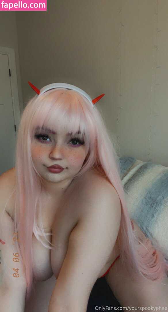 onlineevie leaked nude photo #0141 (onlineevie / onlyevie_ / plushiesuccubus)