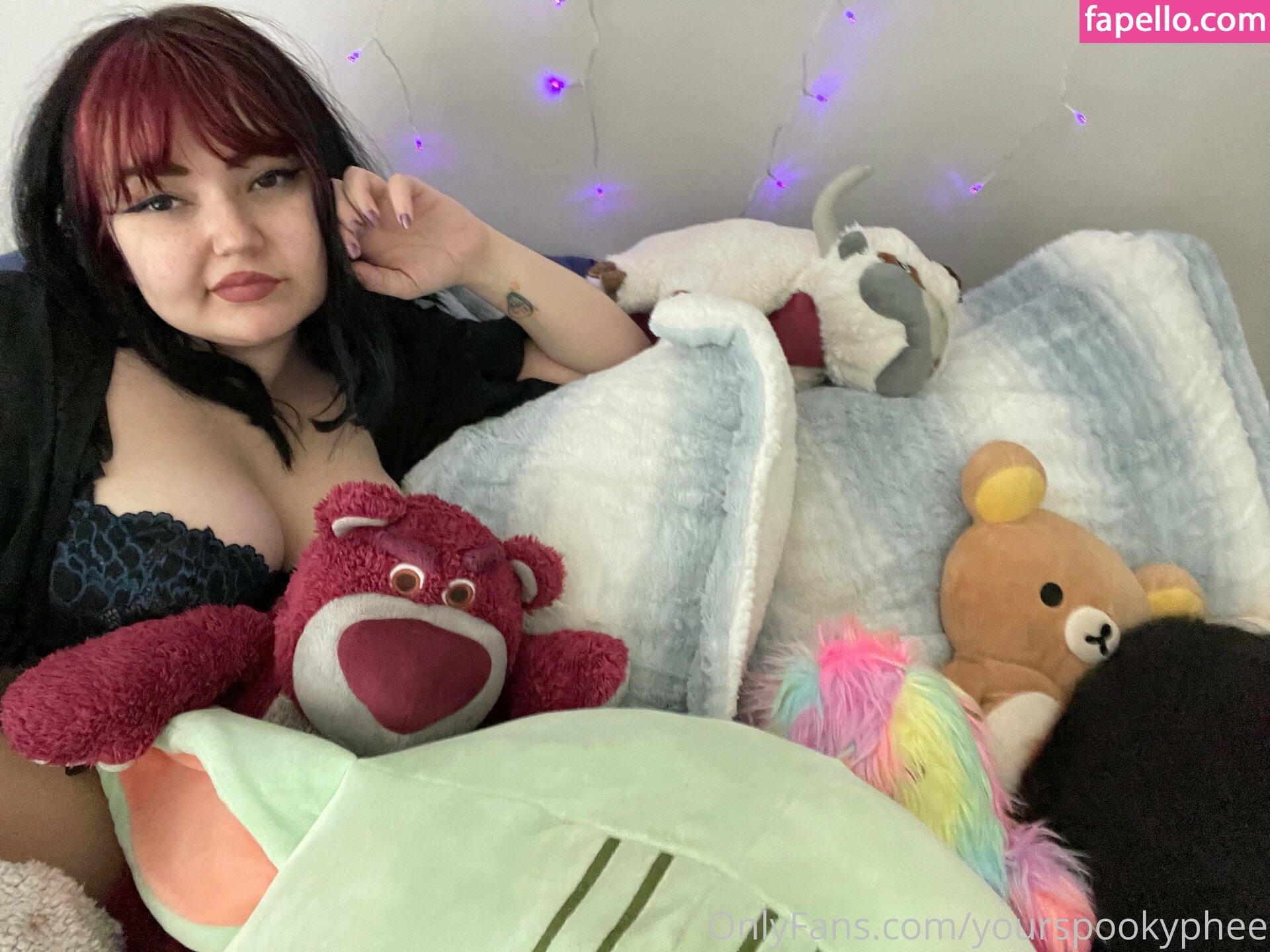 onlineevie leaked nude photo #0172 (onlineevie / onlyevie_ / plushiesuccubus)