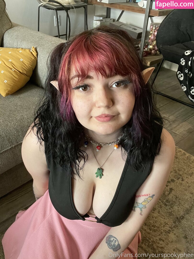 onlineevie leaked nude photo #0187 (onlineevie / onlyevie_ / plushiesuccubus)