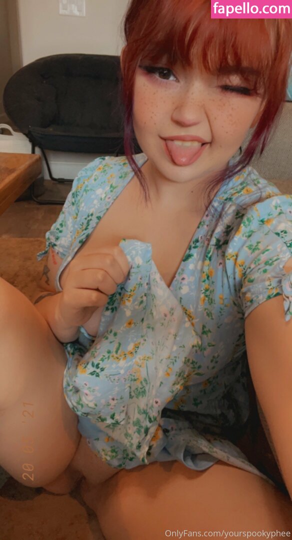 onlineevie leaked nude photo #0213 (onlineevie / onlyevie_ / plushiesuccubus)