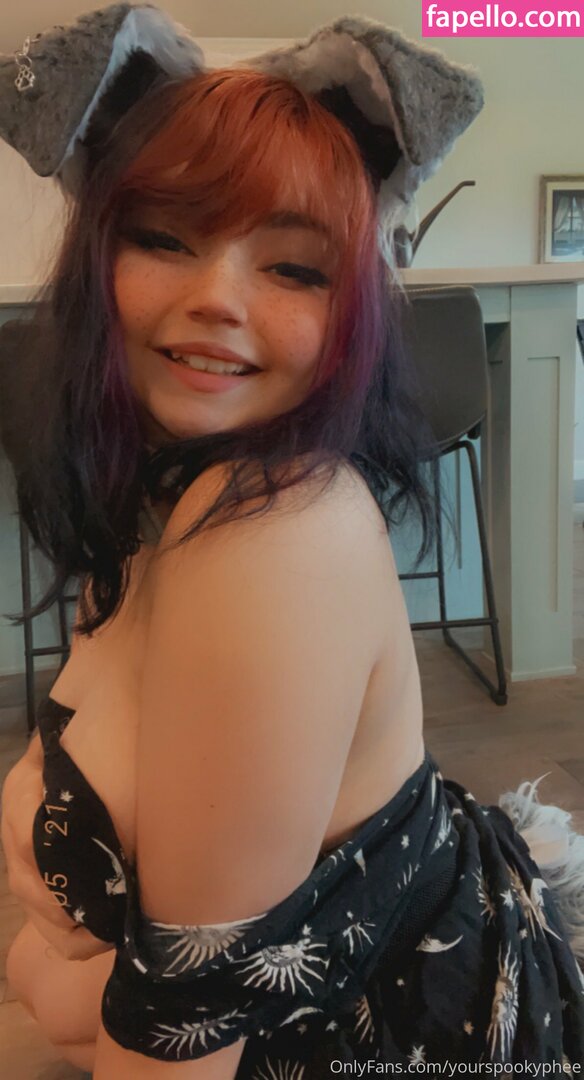 onlineevie leaked nude photo #0228 (onlineevie / onlyevie_ / plushiesuccubus)