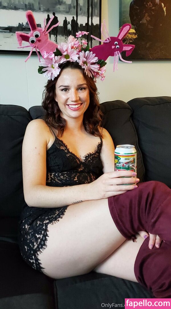 only-beer-fans leaked nude photo #0003 (only-beer-fans / beerfans.com.au)