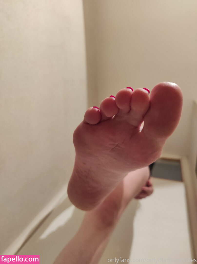 onlydiamondsoles leaked nude photo #0128 (onlydiamondsoles)