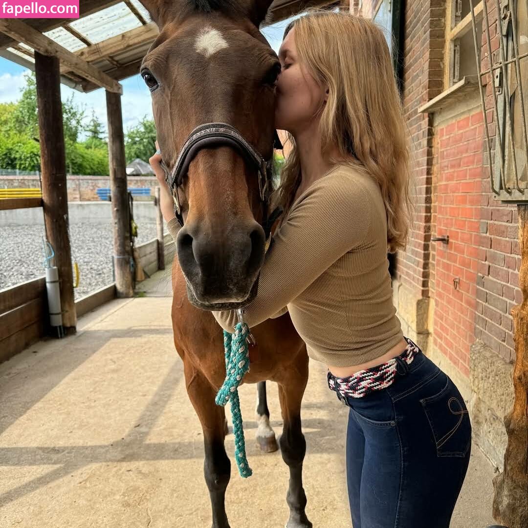 ML040 / Ml_offiziell / Oops! We ran into some problems. / juuuicyml / mlyoffiziell / mlys_links / mlysecret Nahé unikáty OnlyFans Fotka #194