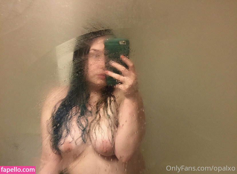 opalxo leaked nude photo #0090 (opalxo / 0palxo)