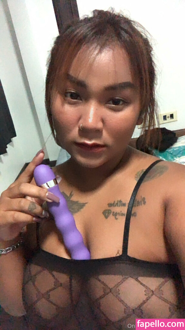 oporthaigirl leaked nude photo #0008 (oporthaigirl / bangkokamateurs)