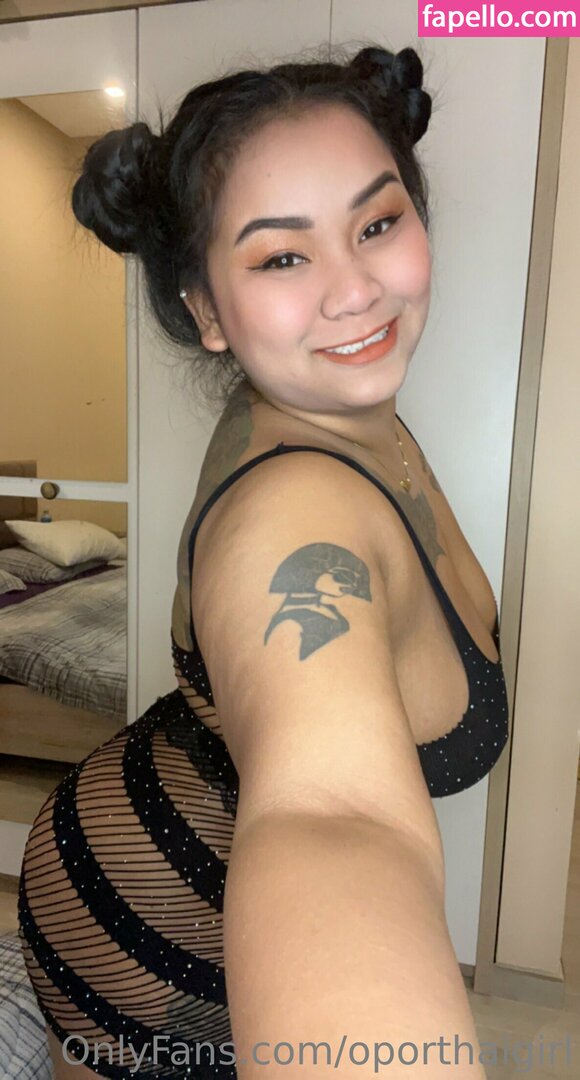 oporthaigirl leaked nude photo #0025 (oporthaigirl / bangkokamateurs)