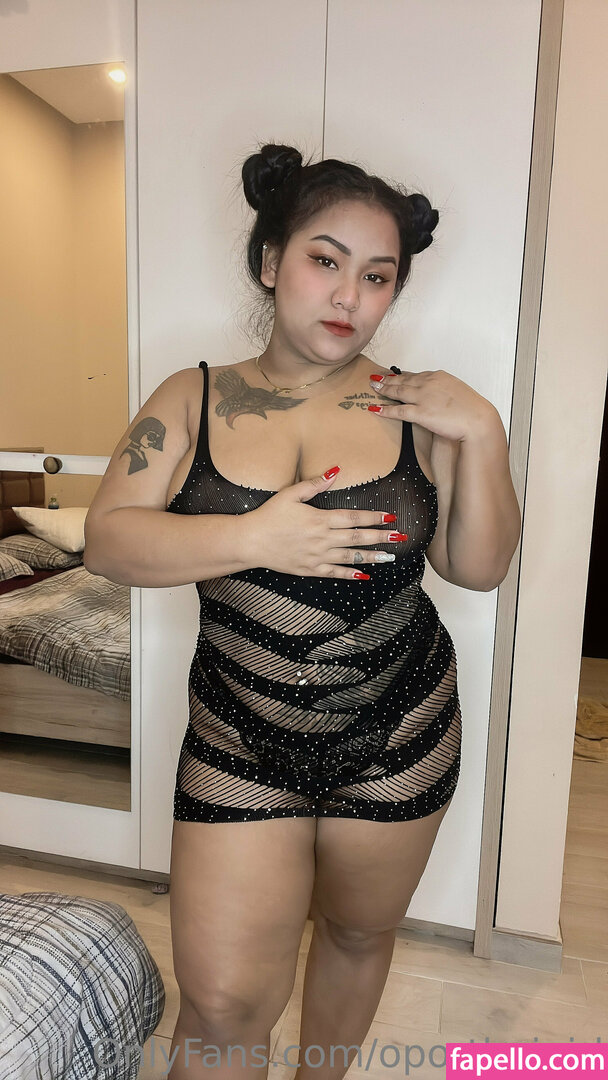 oporthaigirl leaked nude photo #0050 (oporthaigirl / bangkokamateurs)