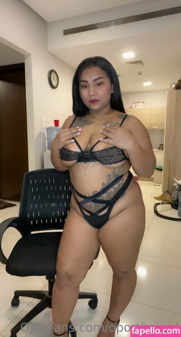 oporthaigirl leaked nude photo #0078 (oporthaigirl / bangkokamateurs)