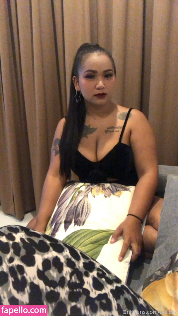 oporthaigirl leaked nude photo #0090 (oporthaigirl / bangkokamateurs)