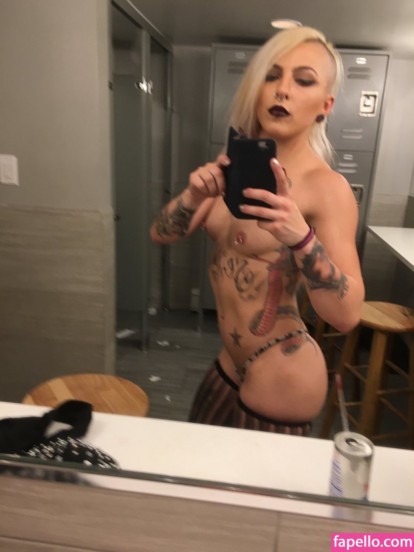 Orion Starr leaked nude photo #0002 (Orion Starr / orion_starr94 / orionstarrs)