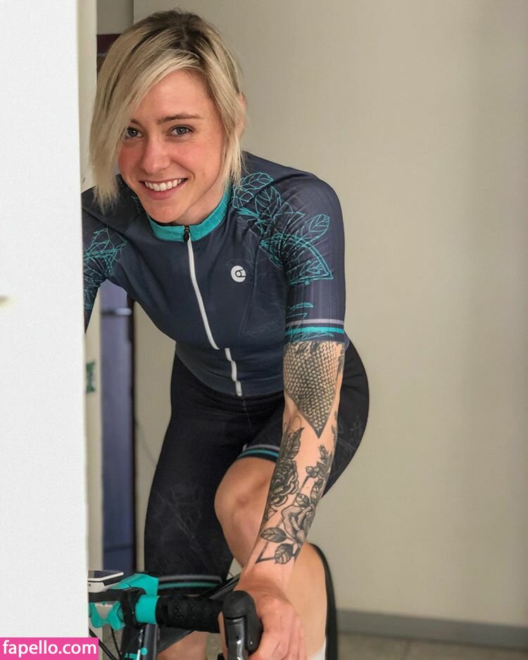 Orla Walsh leaked nude photo #0008 (Orla Walsh / Pedalingheroine)