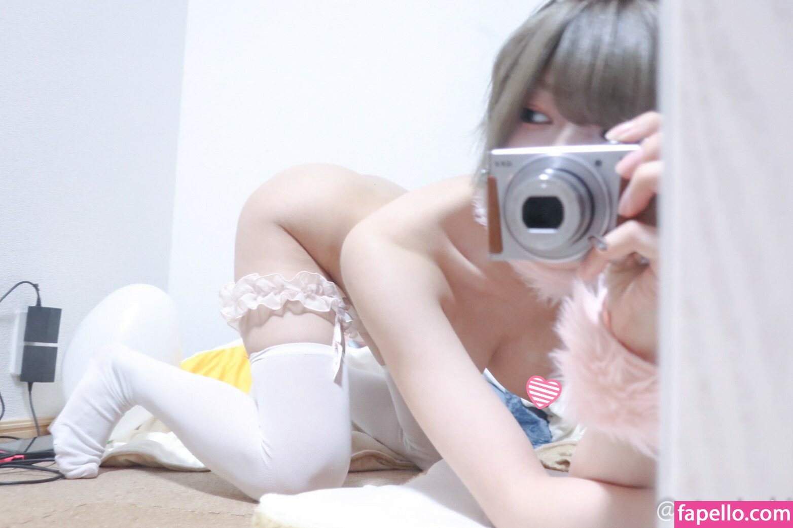 Otogi Shikimi leaked nude photo #0385 (Otogi Shikimi / otogi.shikimi / otogi_ko / otogi_shi / 御伽樒)